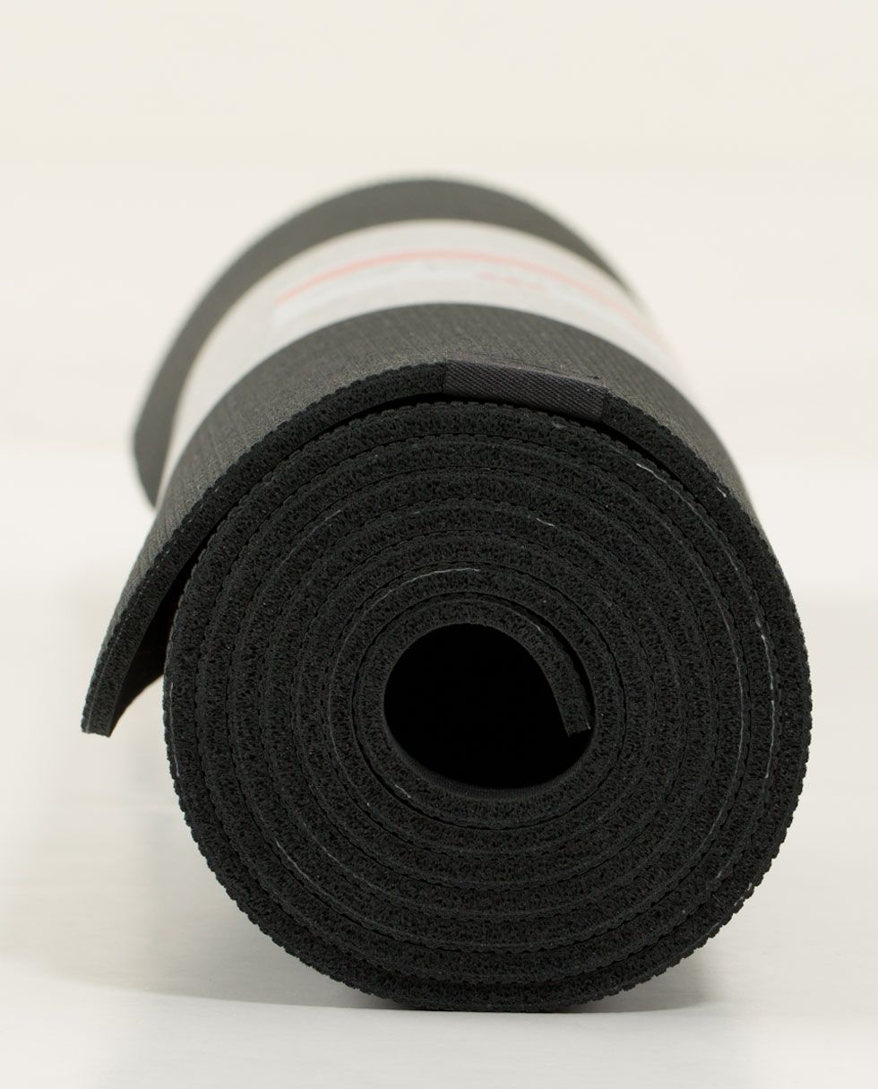 The (Pure) Mat 5mm