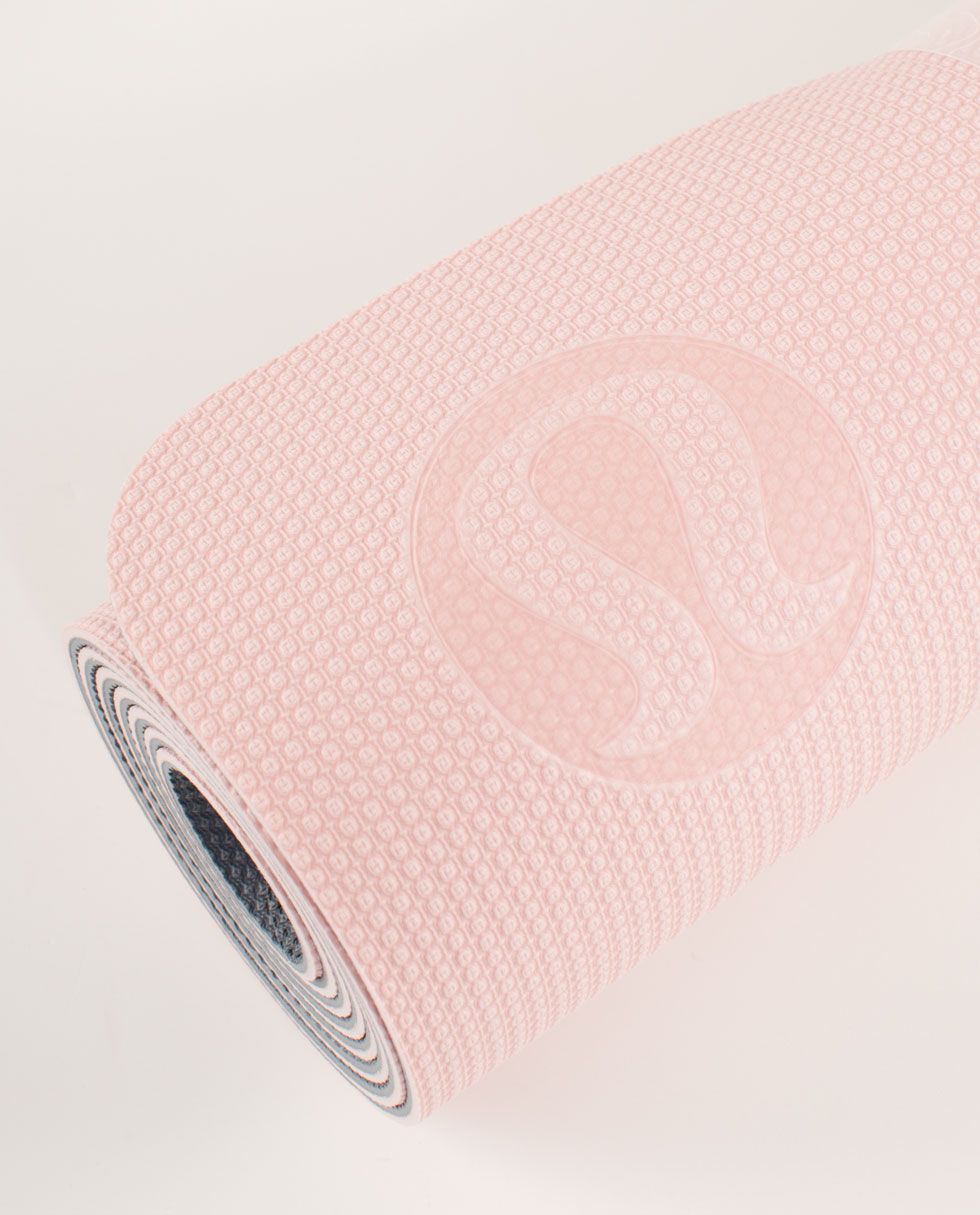 Align Mat                     