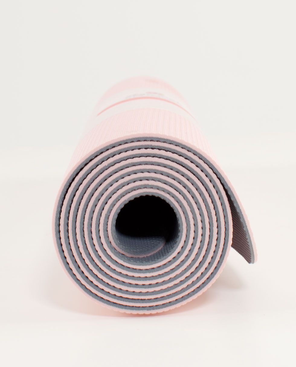 Align Mat                     