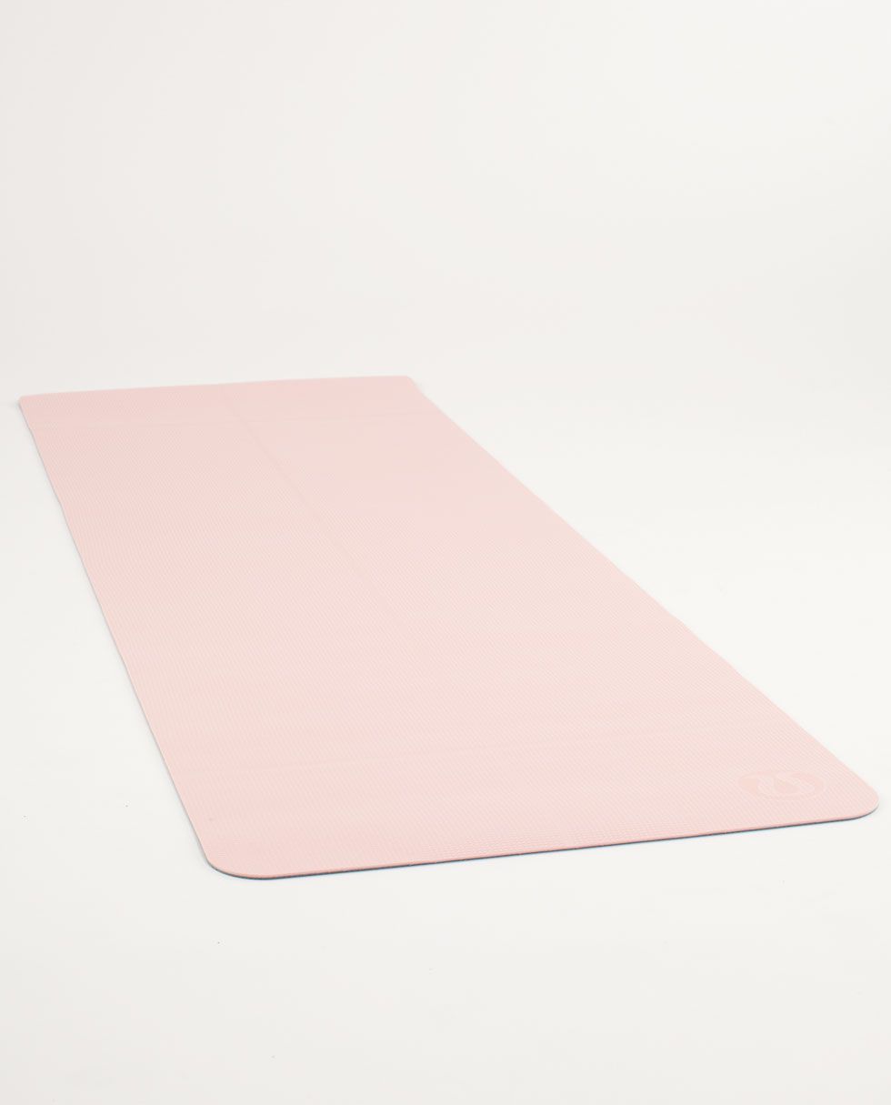 Align Mat                     
