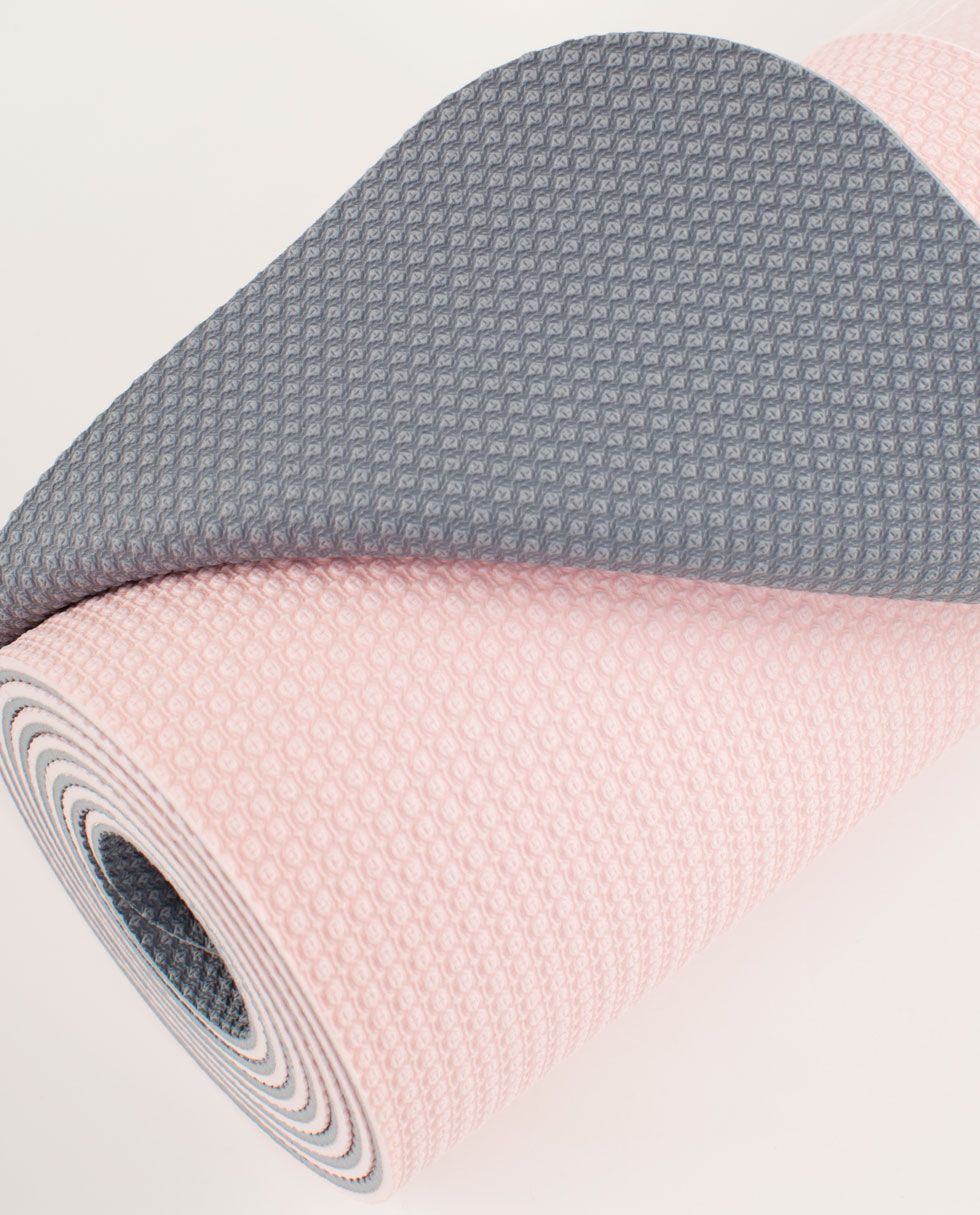 Align Mat                     