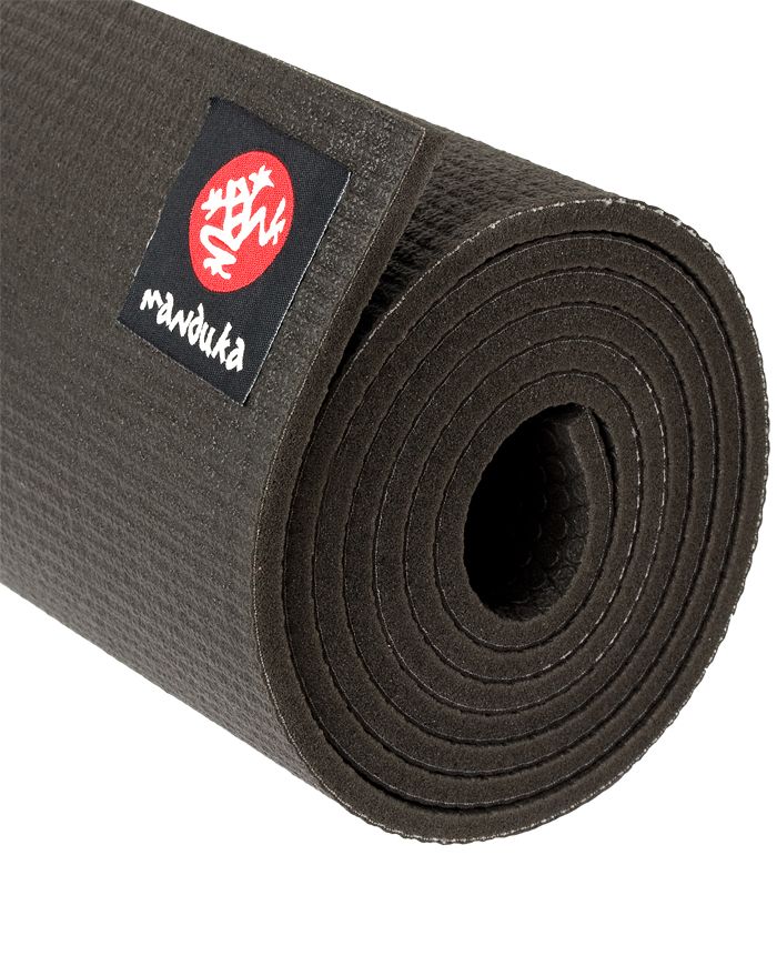 Manduka Yoga Mat