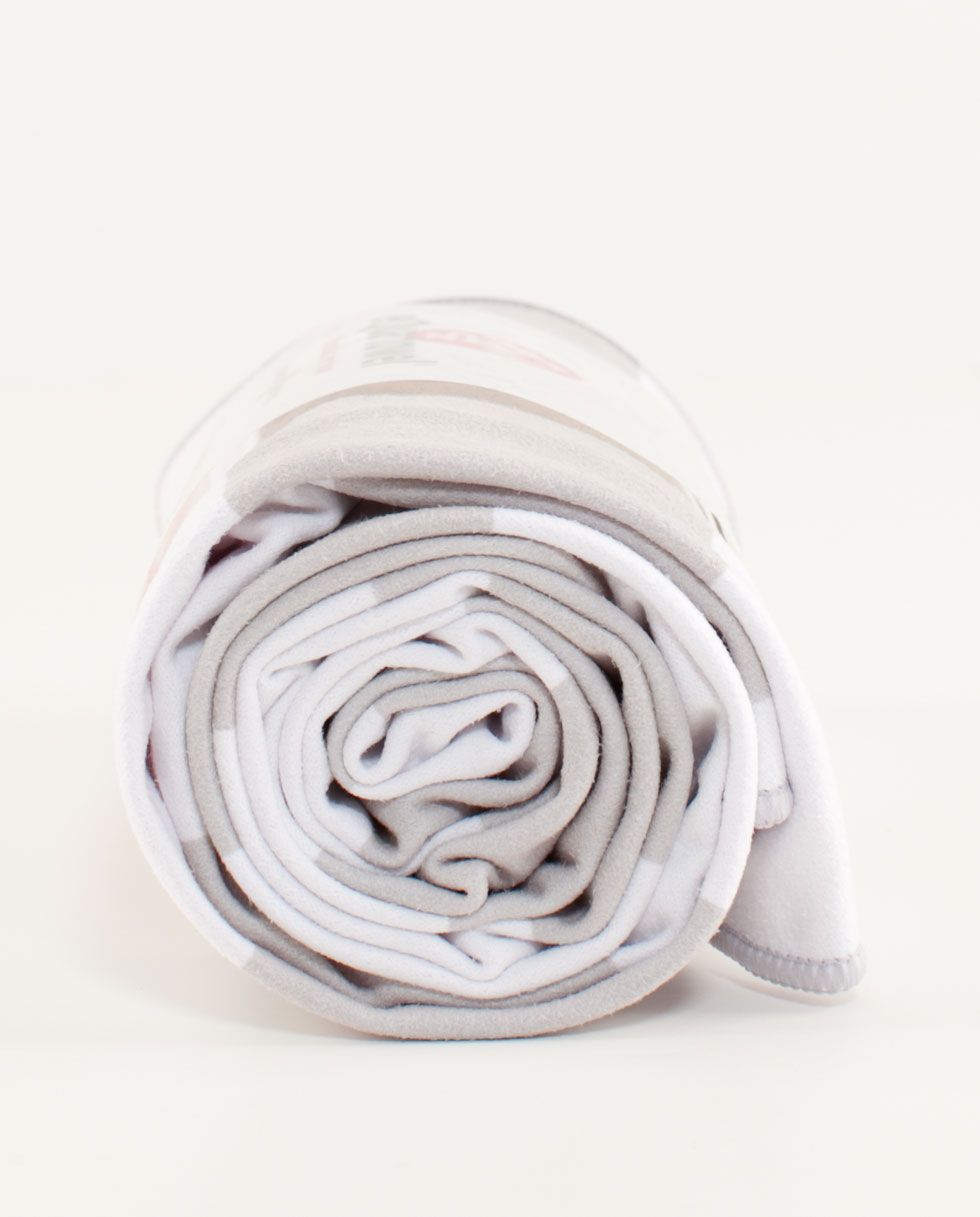 Manduka Equa Towel