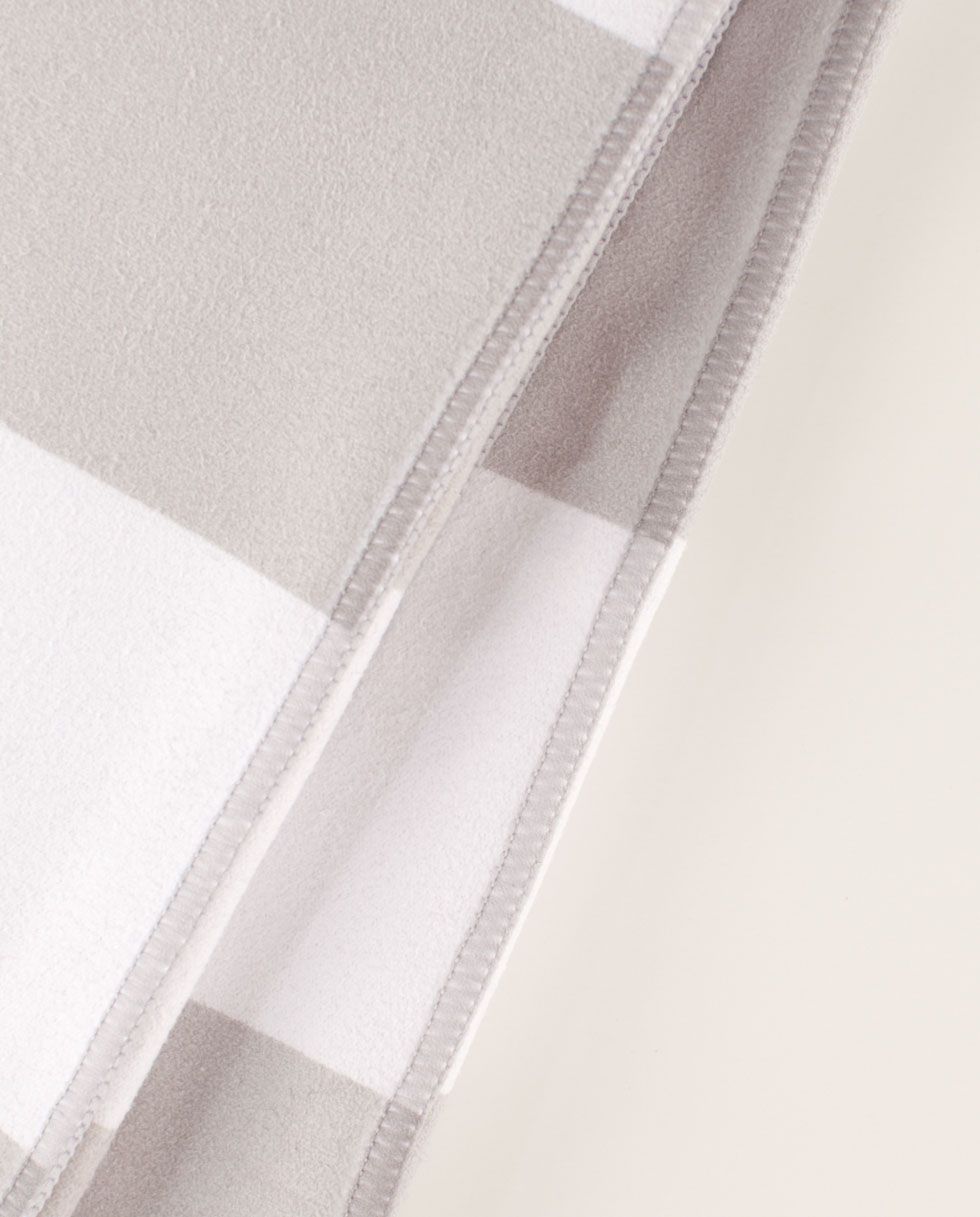 Manduka Equa Towel