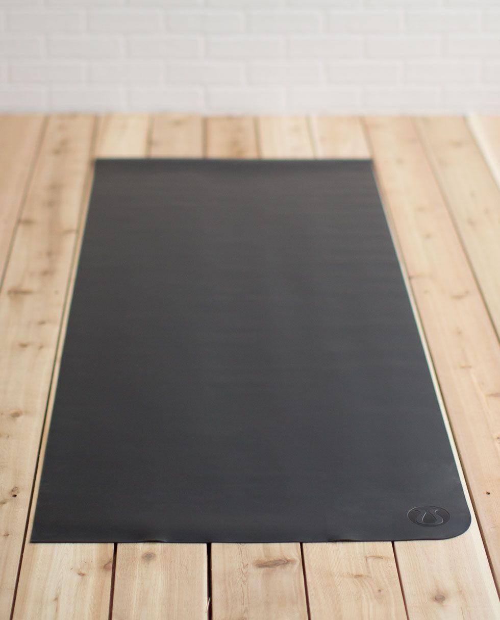 The Un Mat