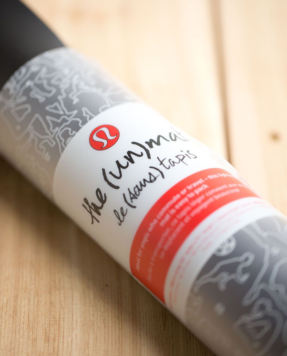 The Un Mat