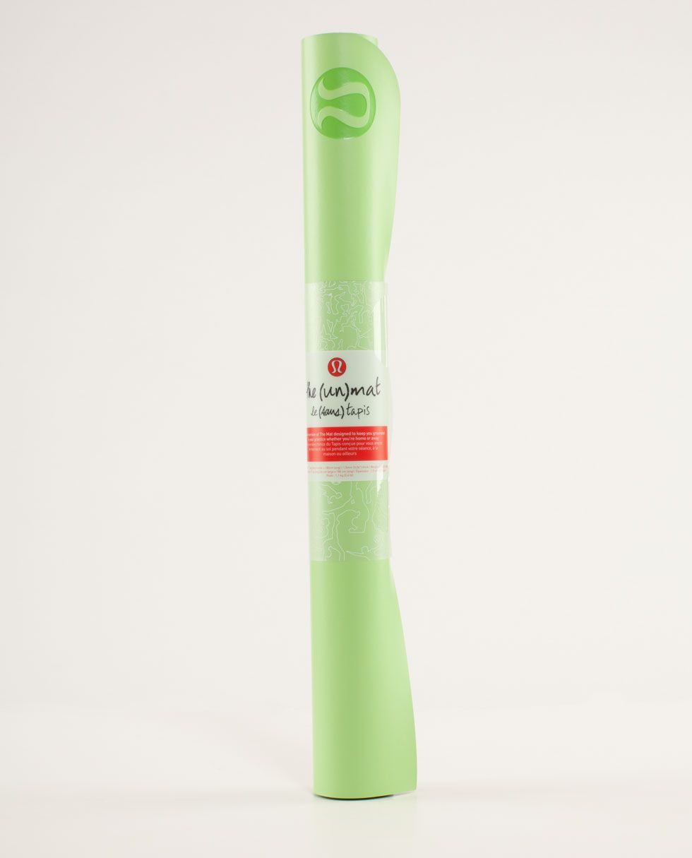 The Un Mat