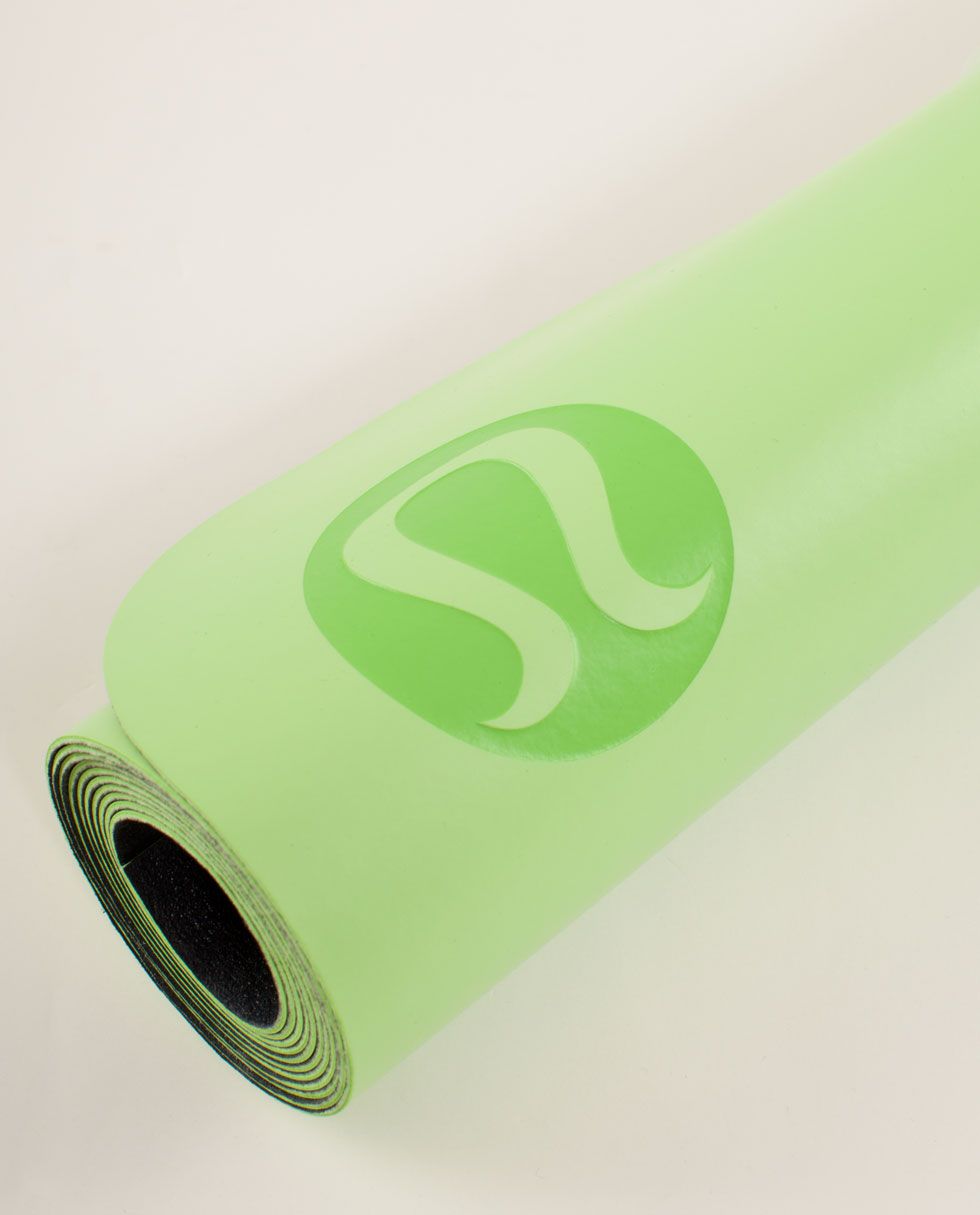 The Un Mat