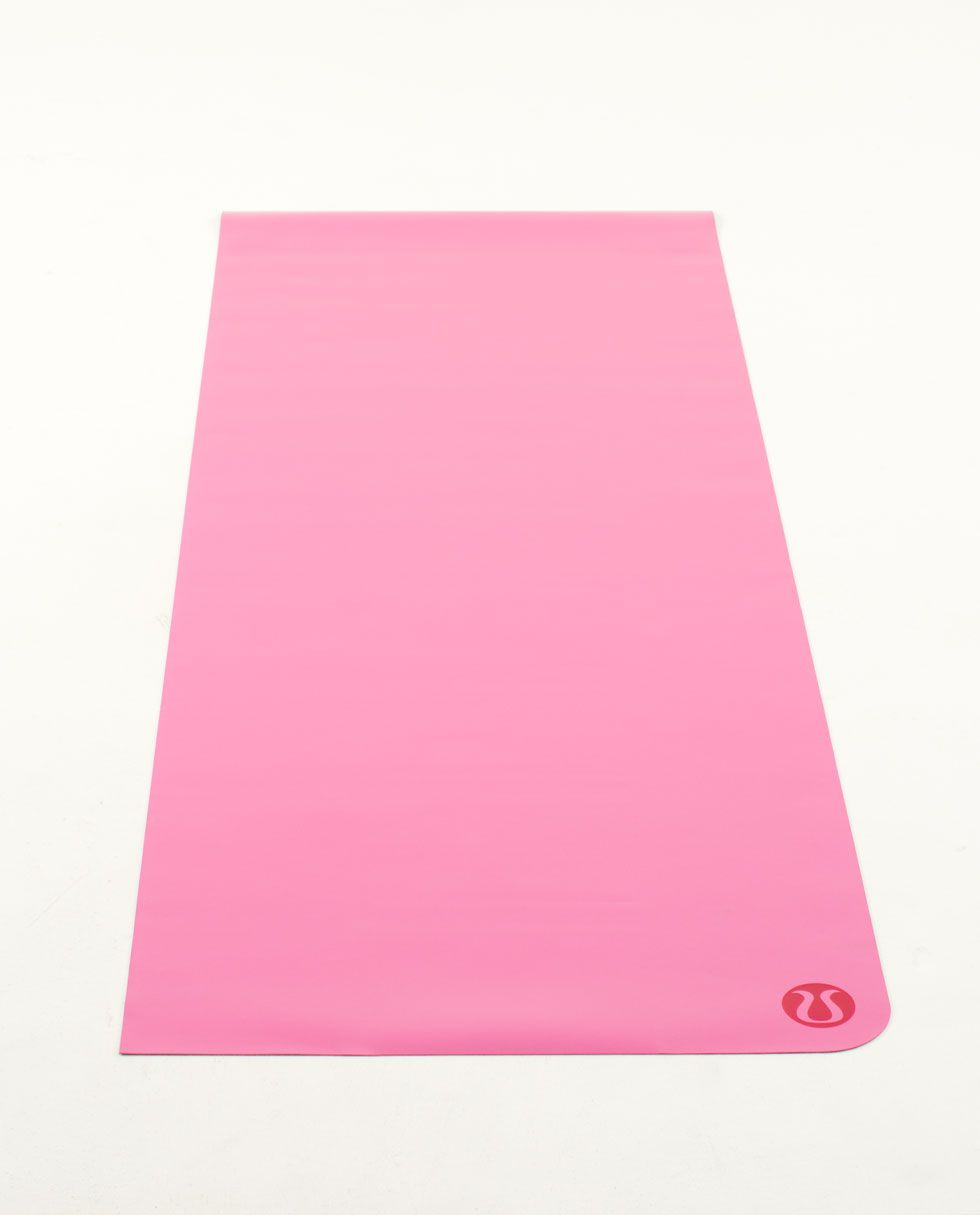 The Un Mat