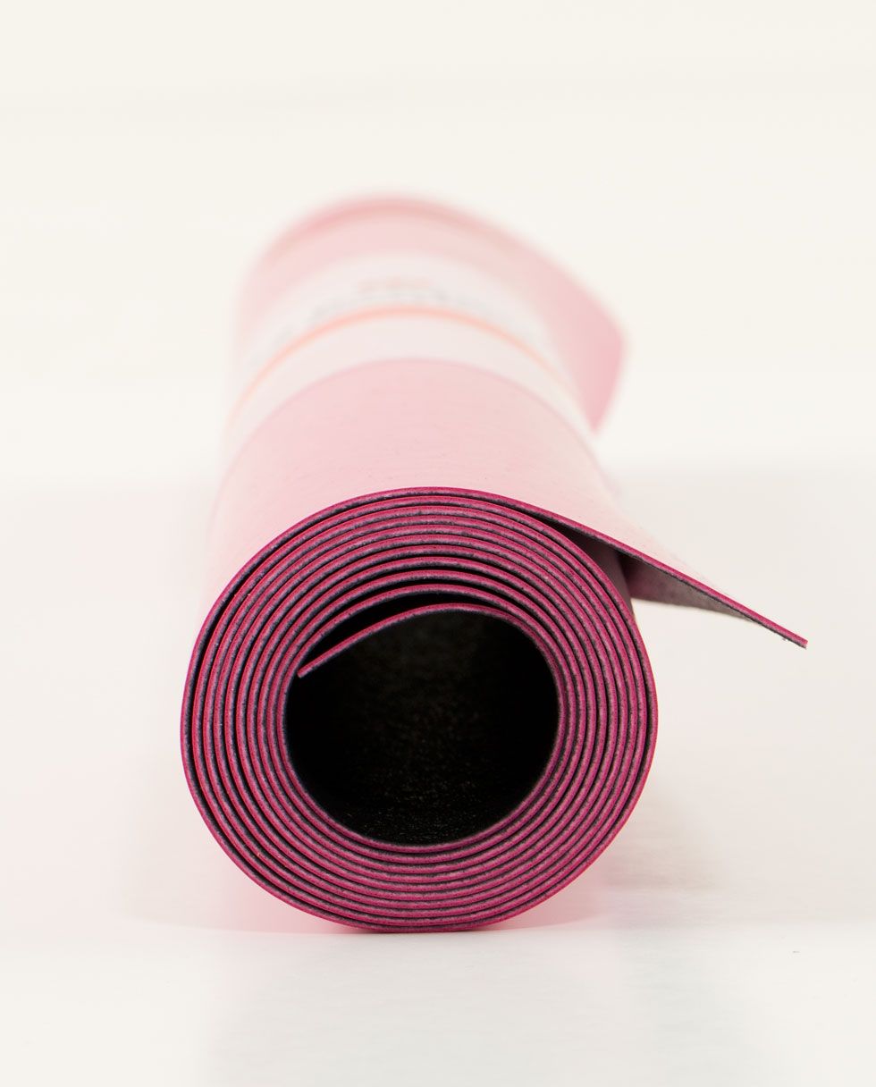 The Un Mat