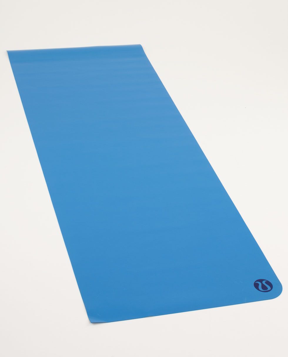 The Un Mat