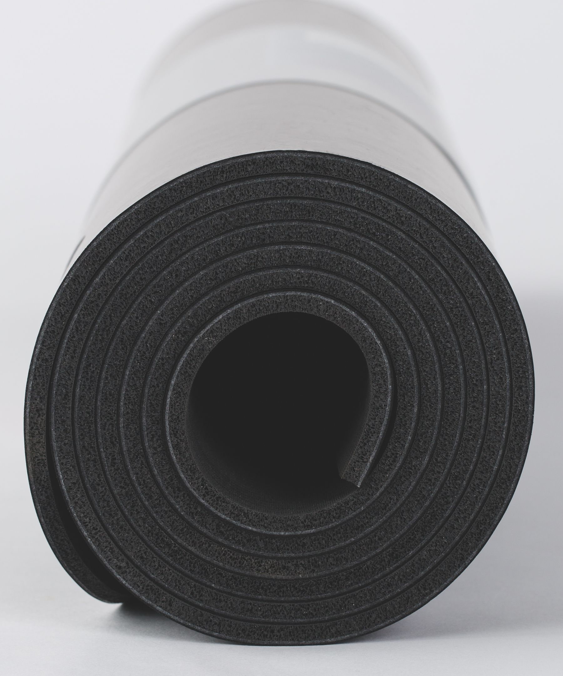 The Mat