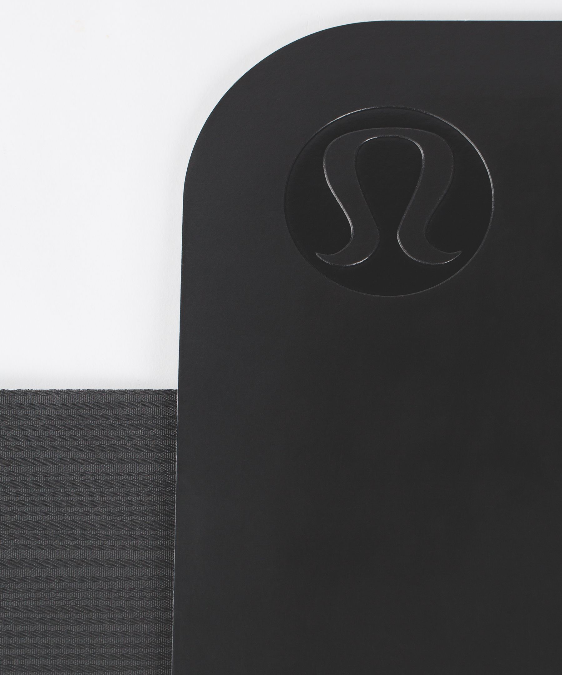 Lululemon Yoga Mat Sale  International Society of Precision Agriculture