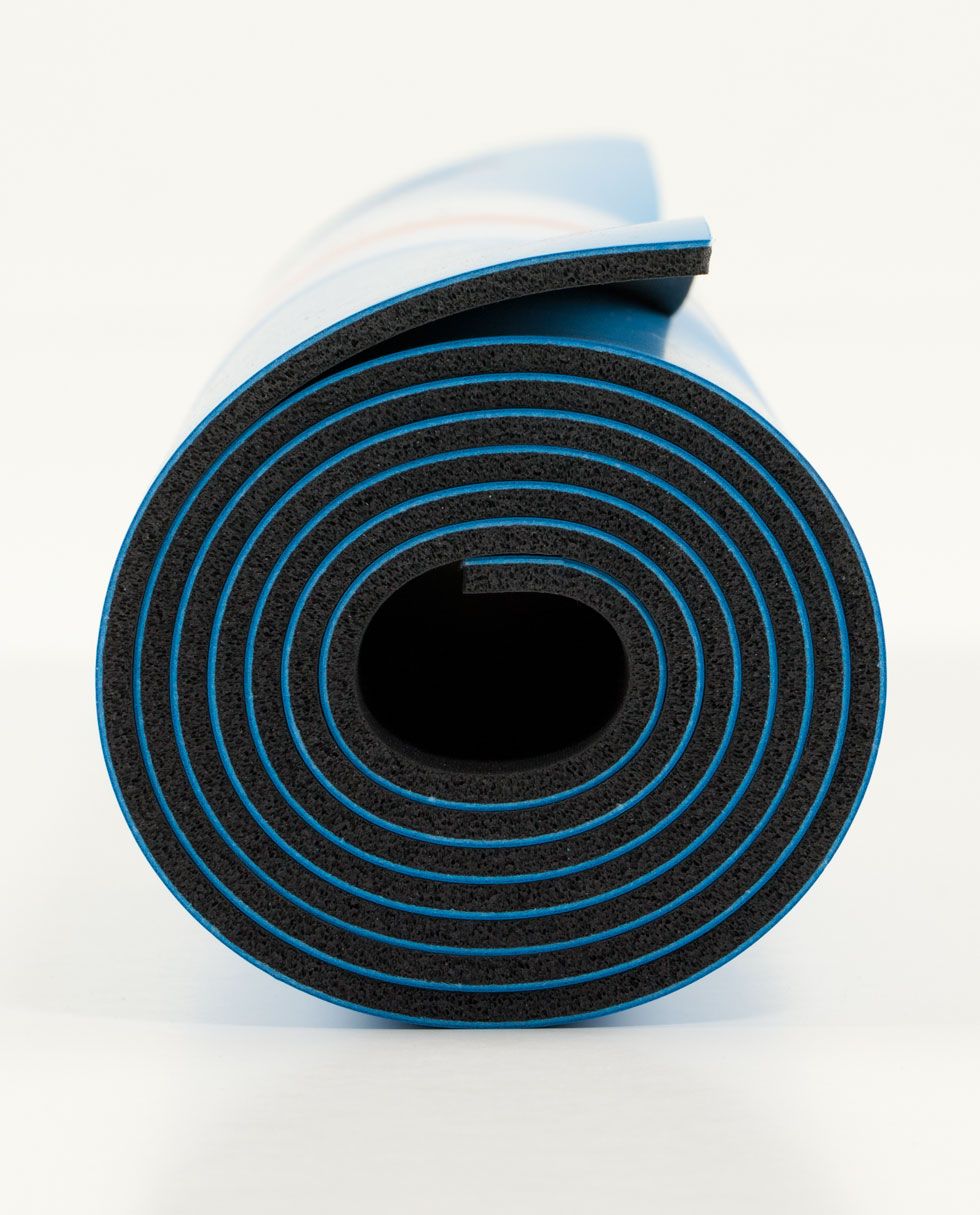 The Mat