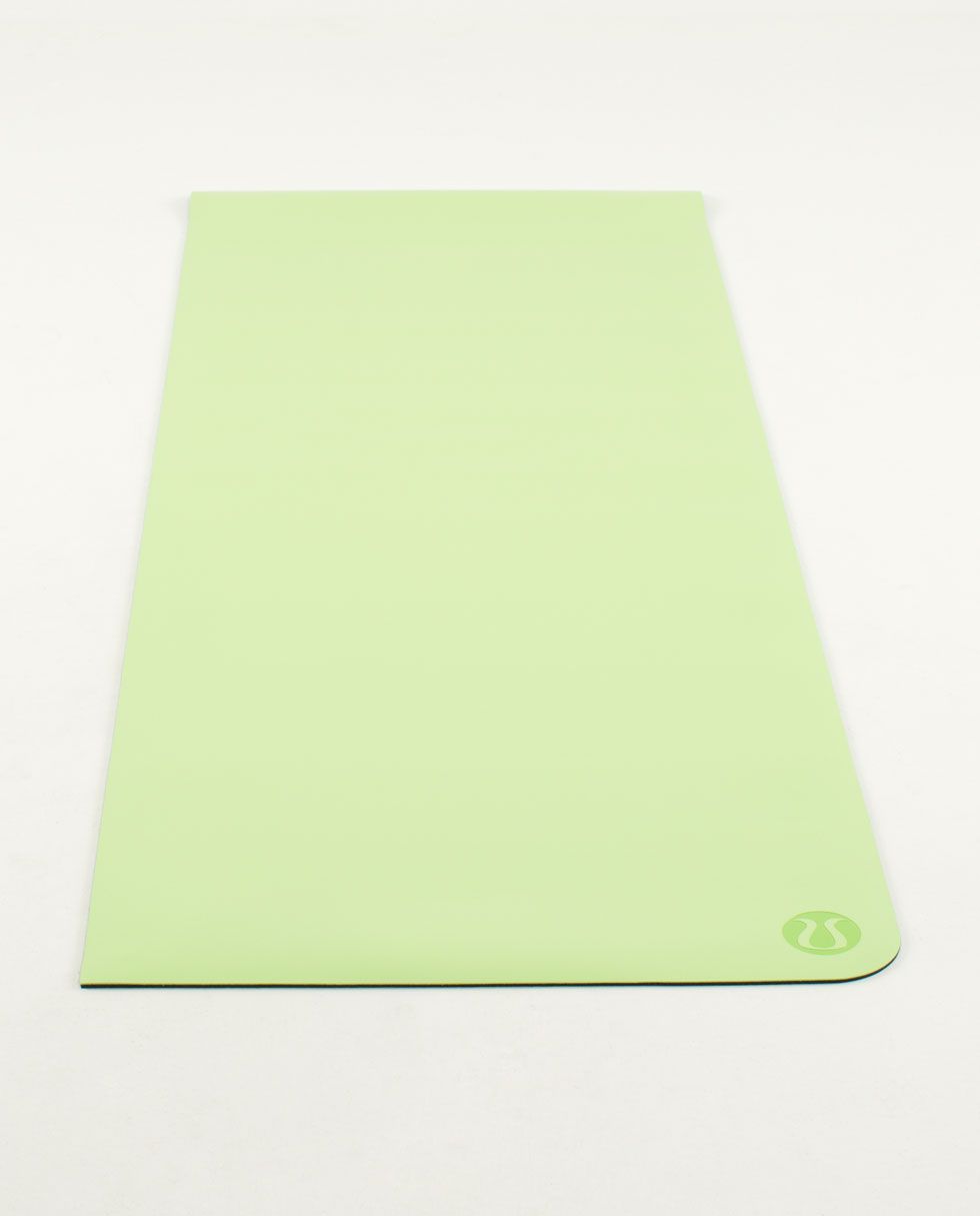 The Mat