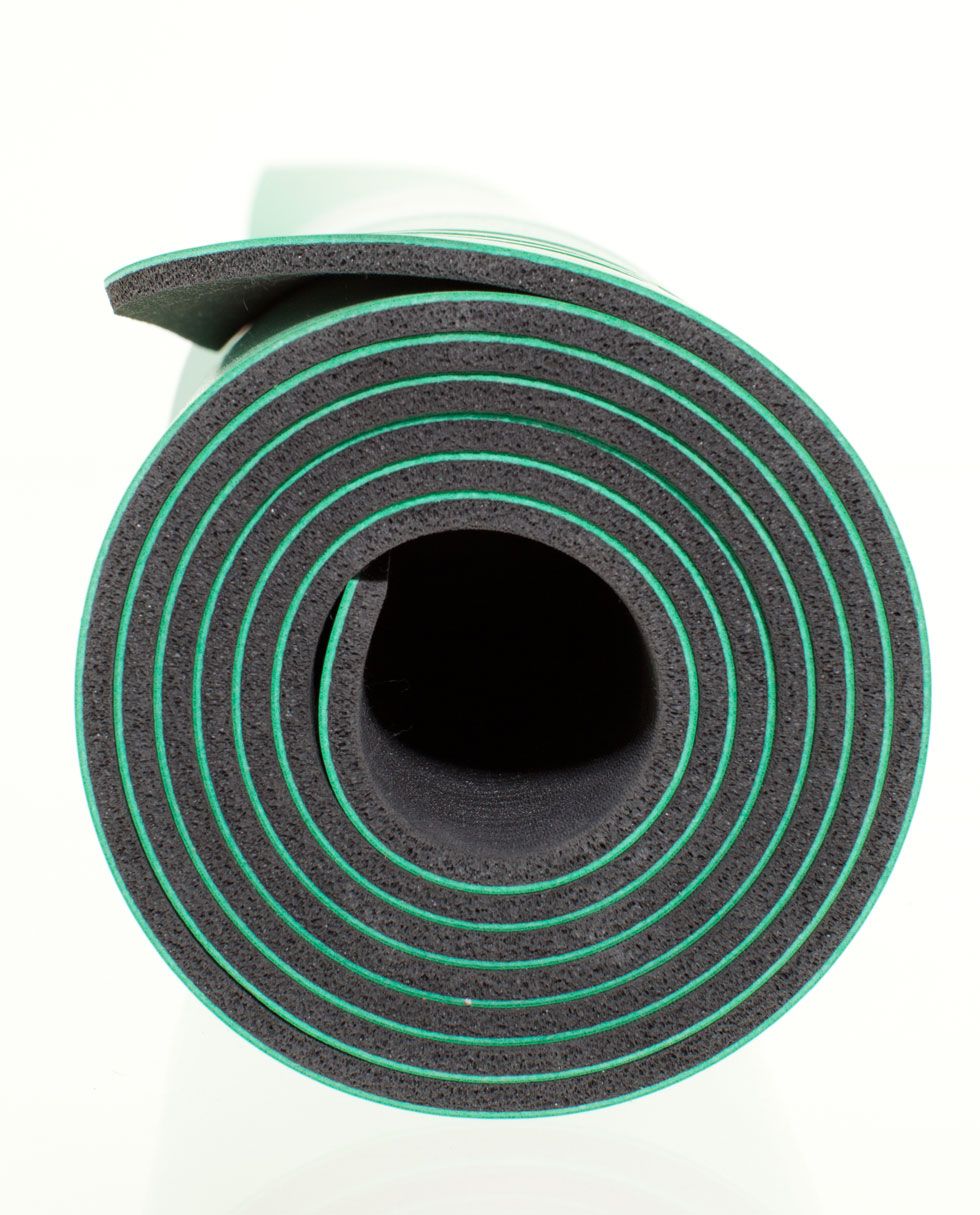 The Mat