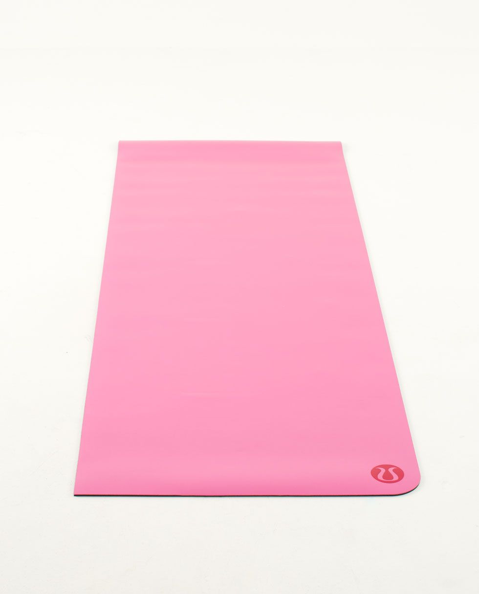 The Mat