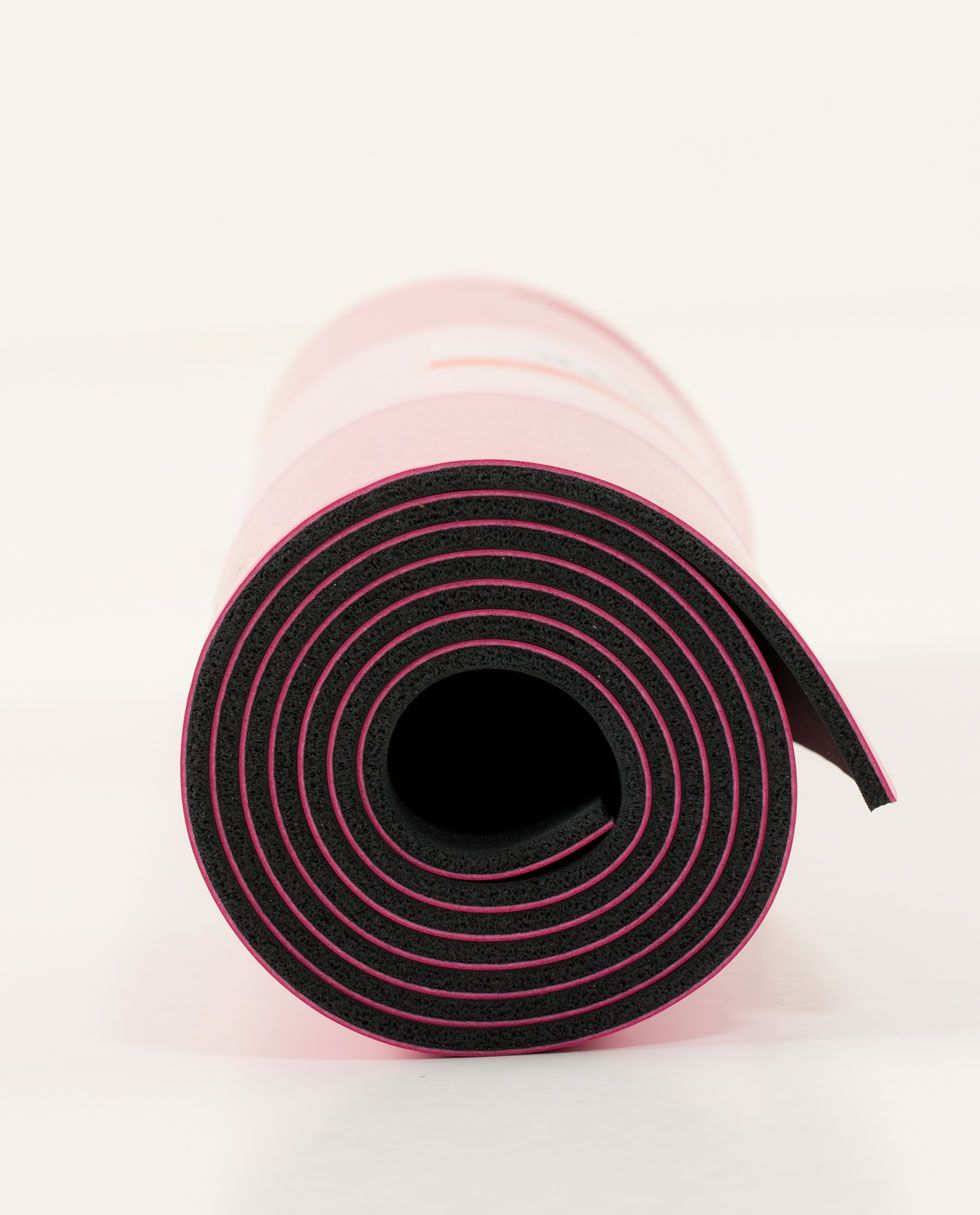 The Mat