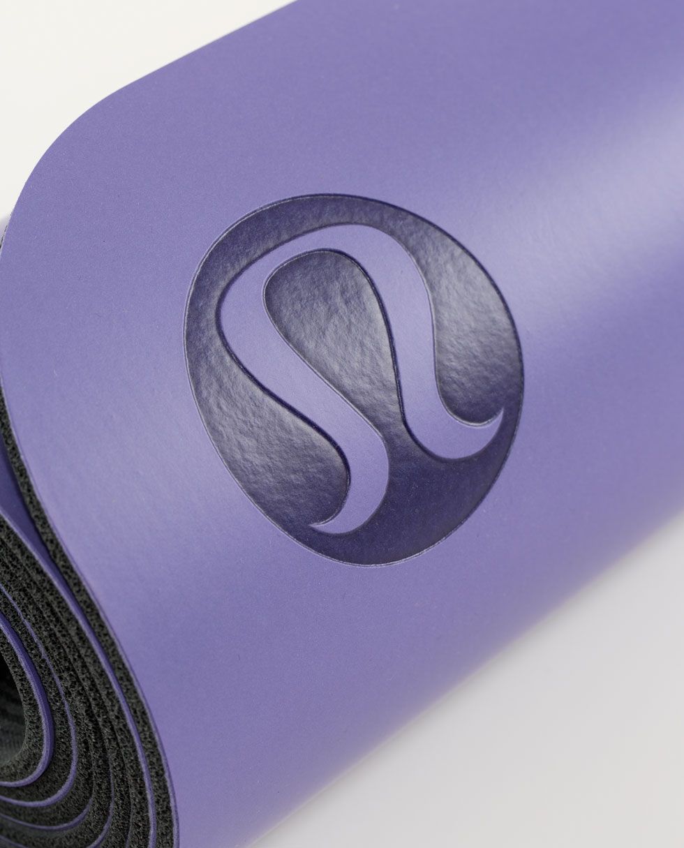 The Mat