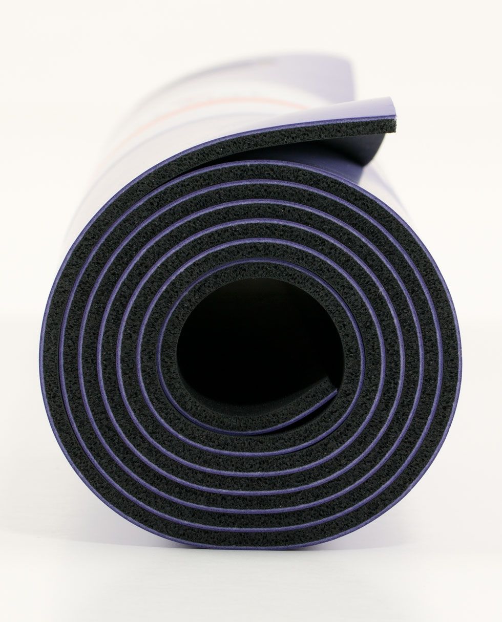 The Mat