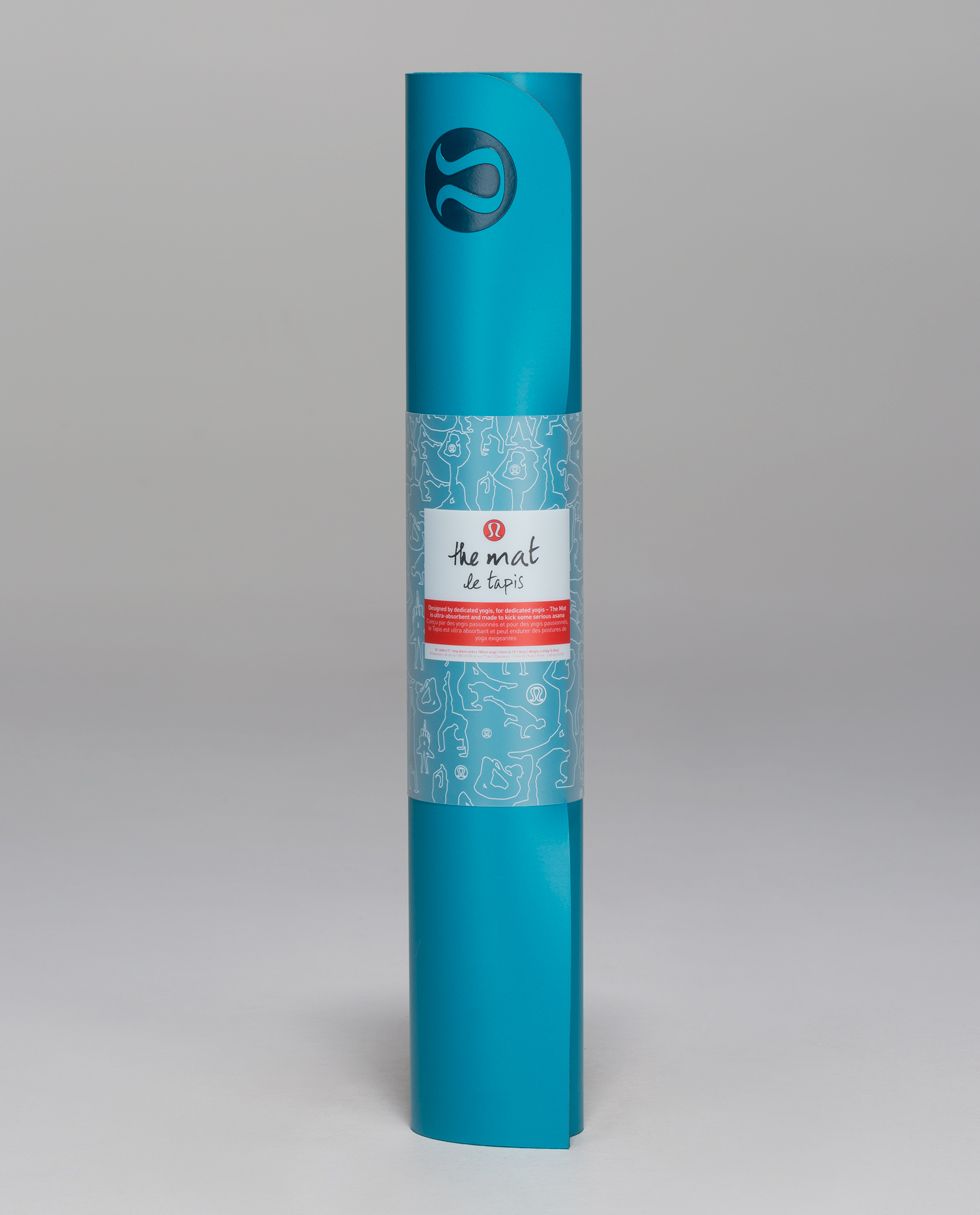 http://images.lululemon.com/is/image/lululemon/LU9813S_8535_1?$pdp_zoom$