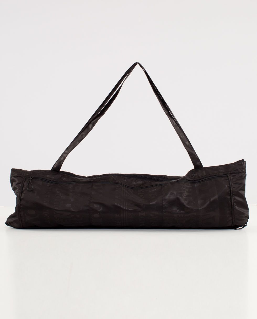 Yogi Tote III                 