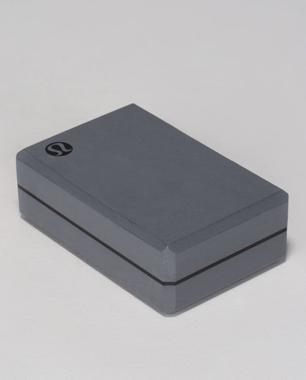 Dense Foam Block