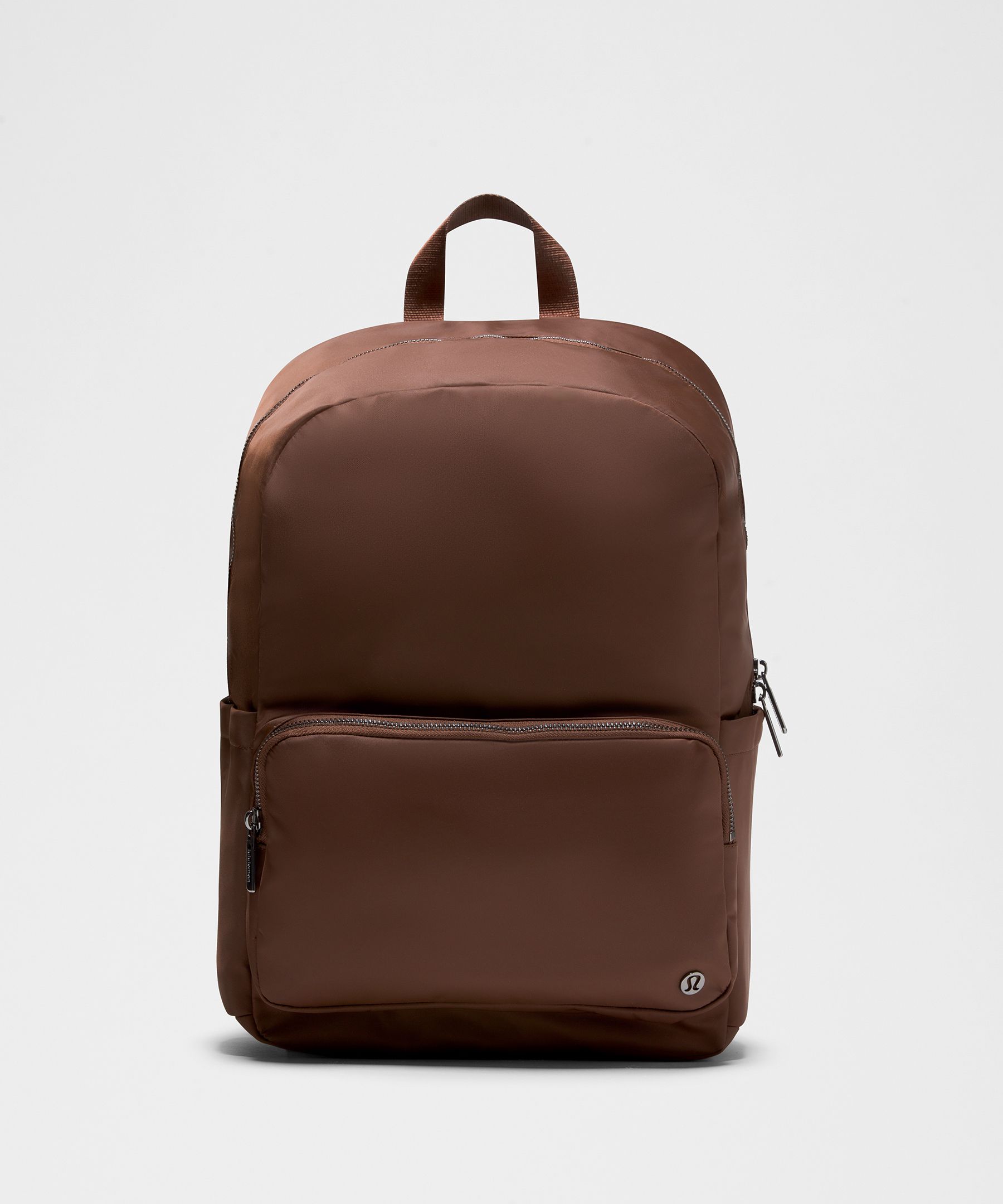 Everywhere Backpack 22L *Metal Hardware