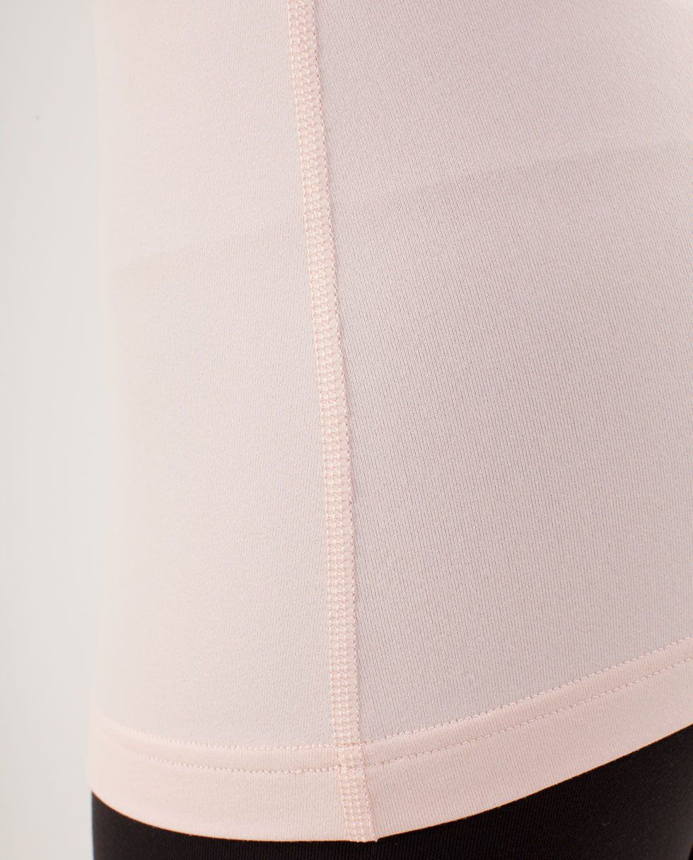 Cool Racerback