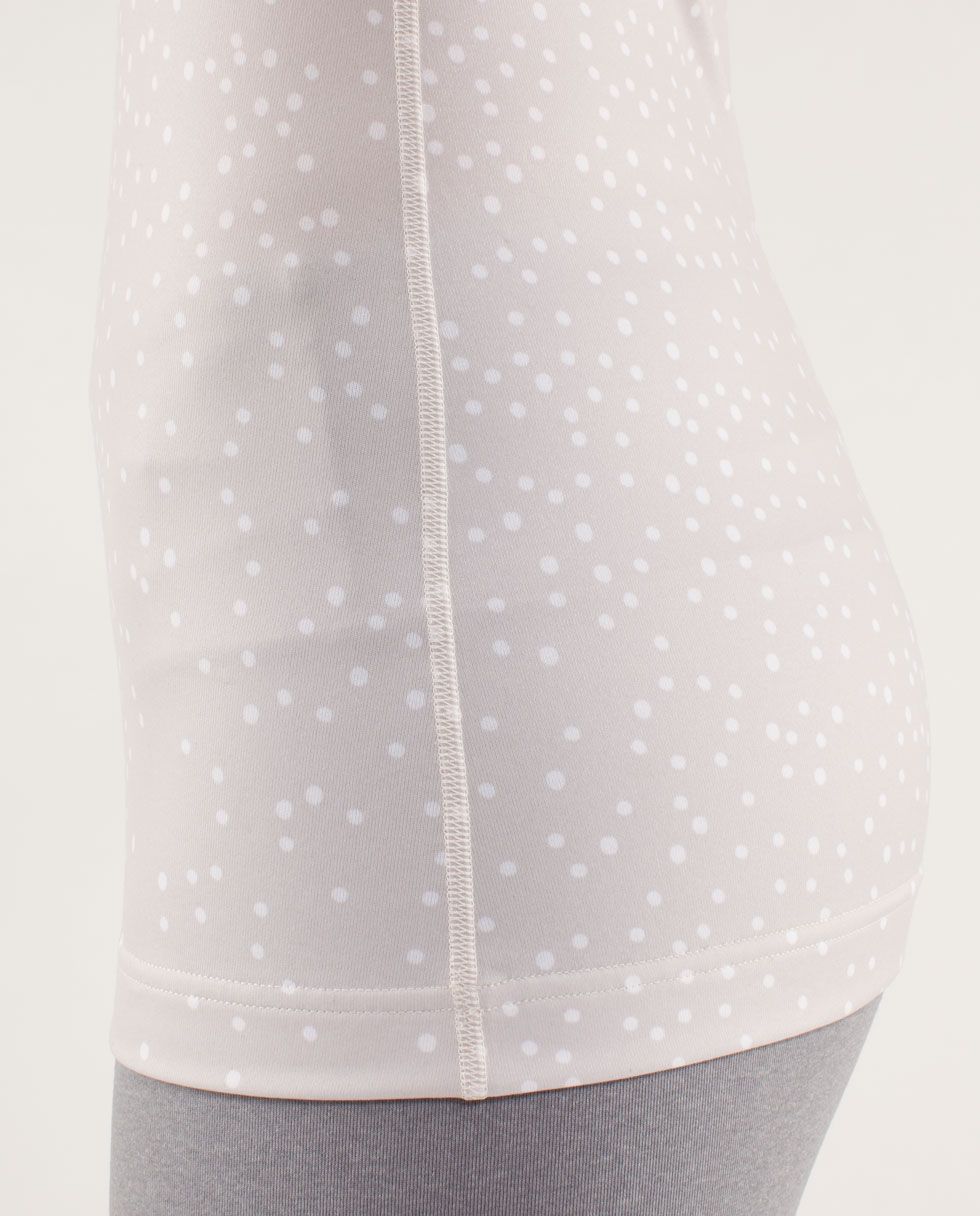 Cool Racerback
