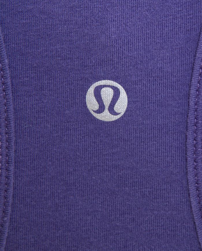 Modern Racer Tank             