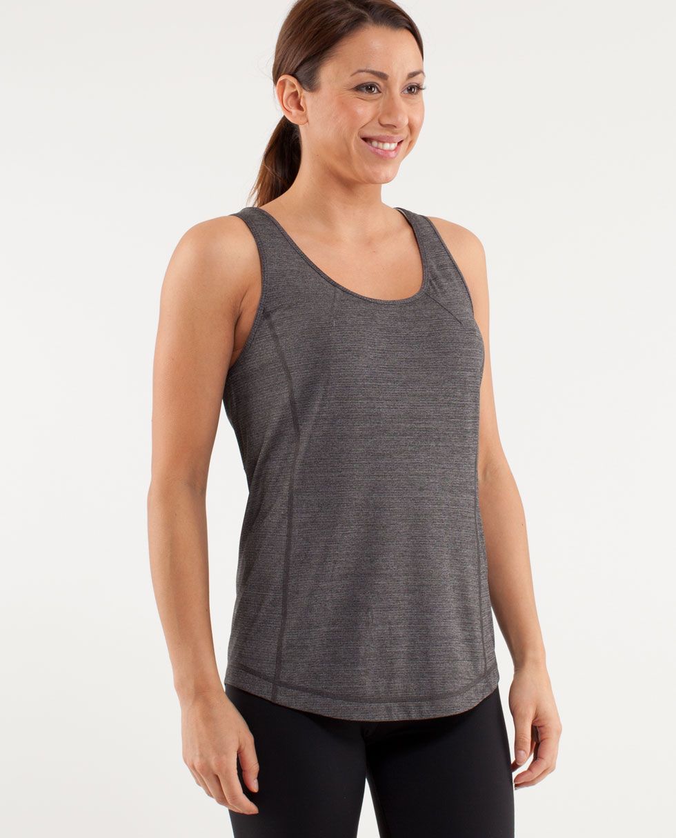 RUN: For All Singlet          