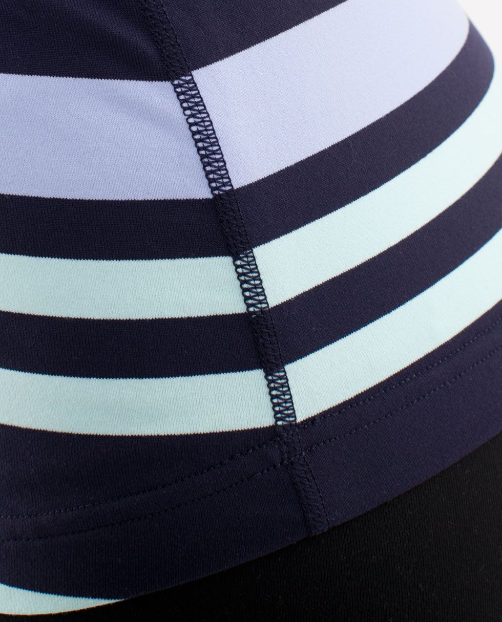 Cool Racerback                