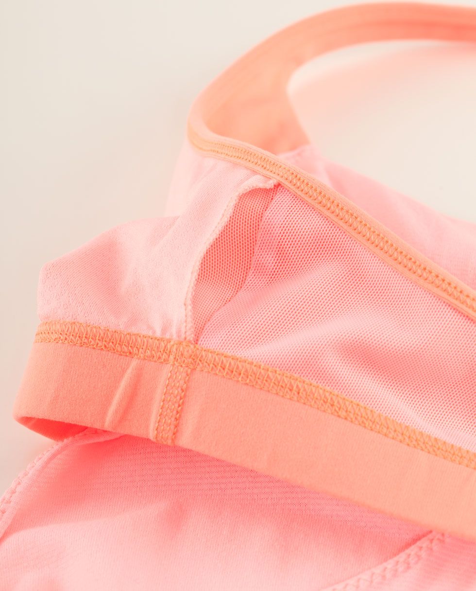 Practice Freely Tank