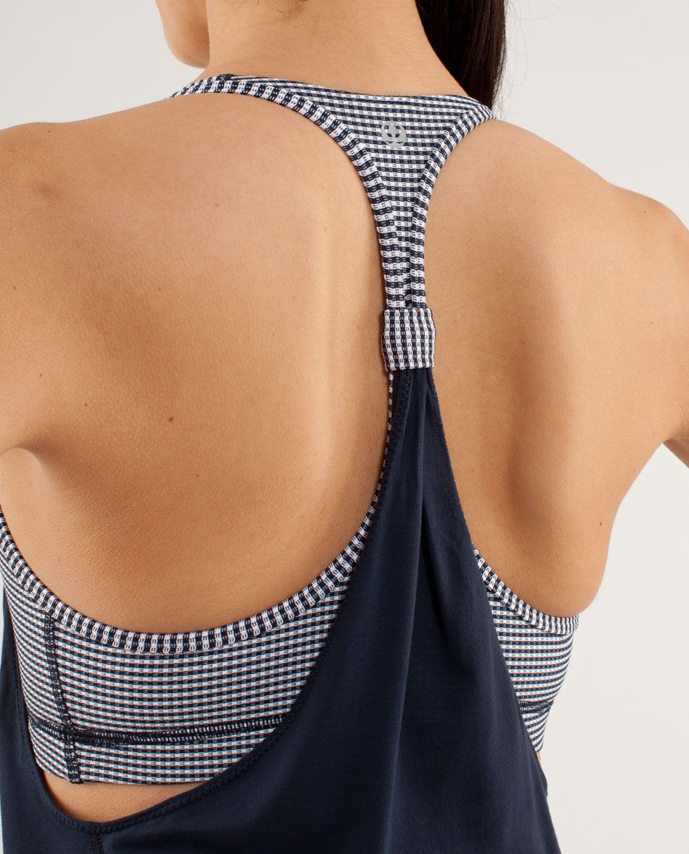 Practice Freely Tank