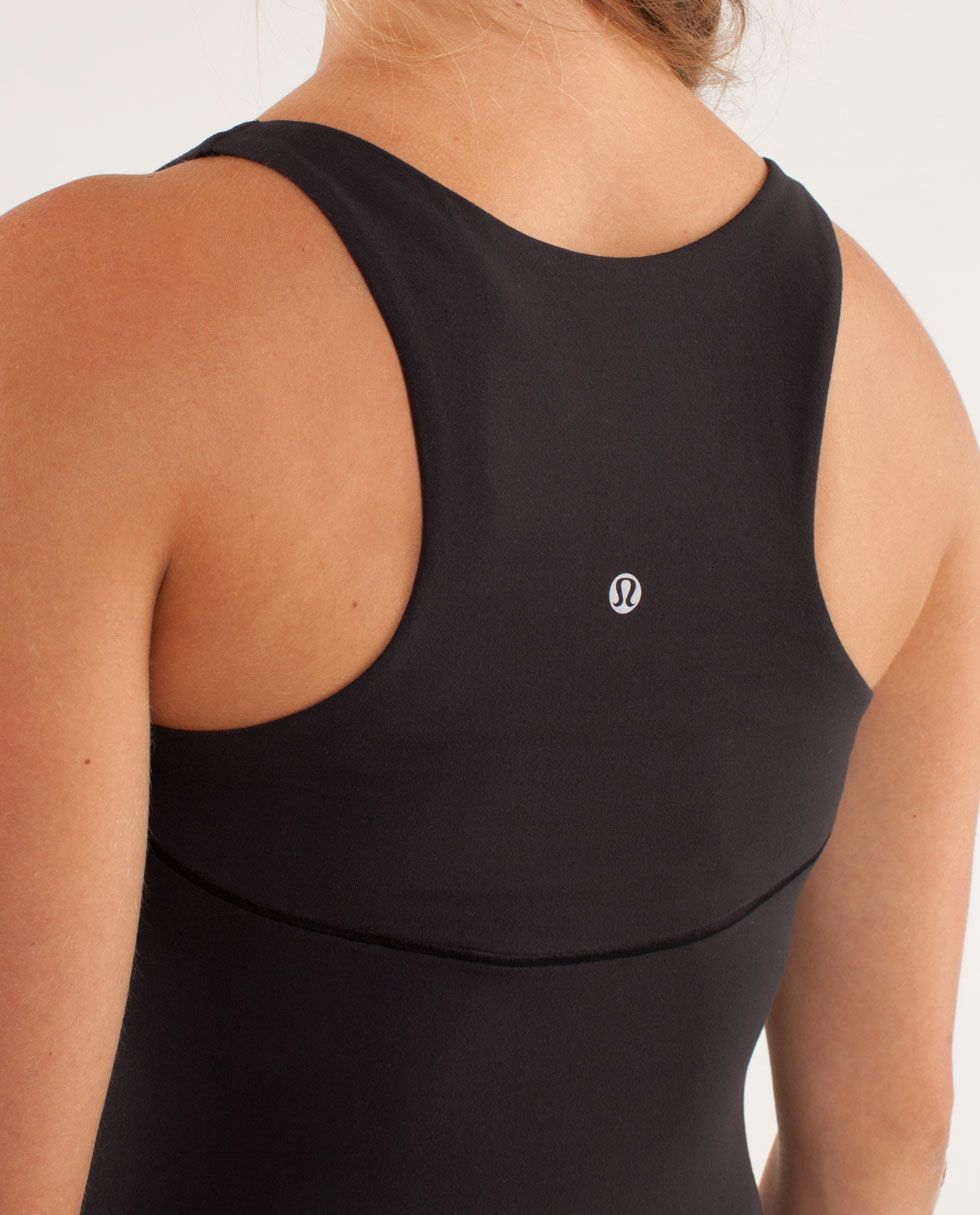 RUN:First Base Tank
