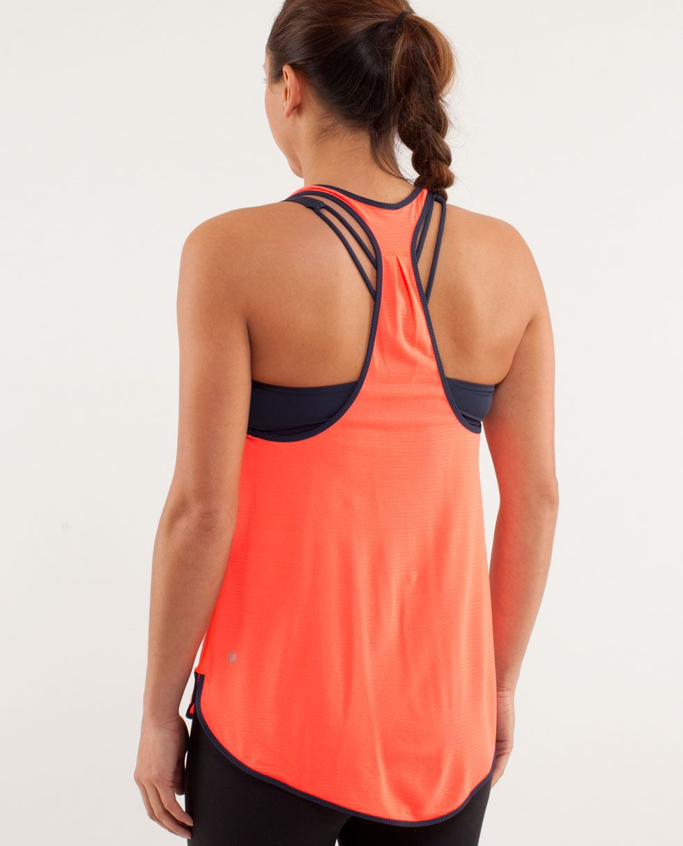 105 F Singlet