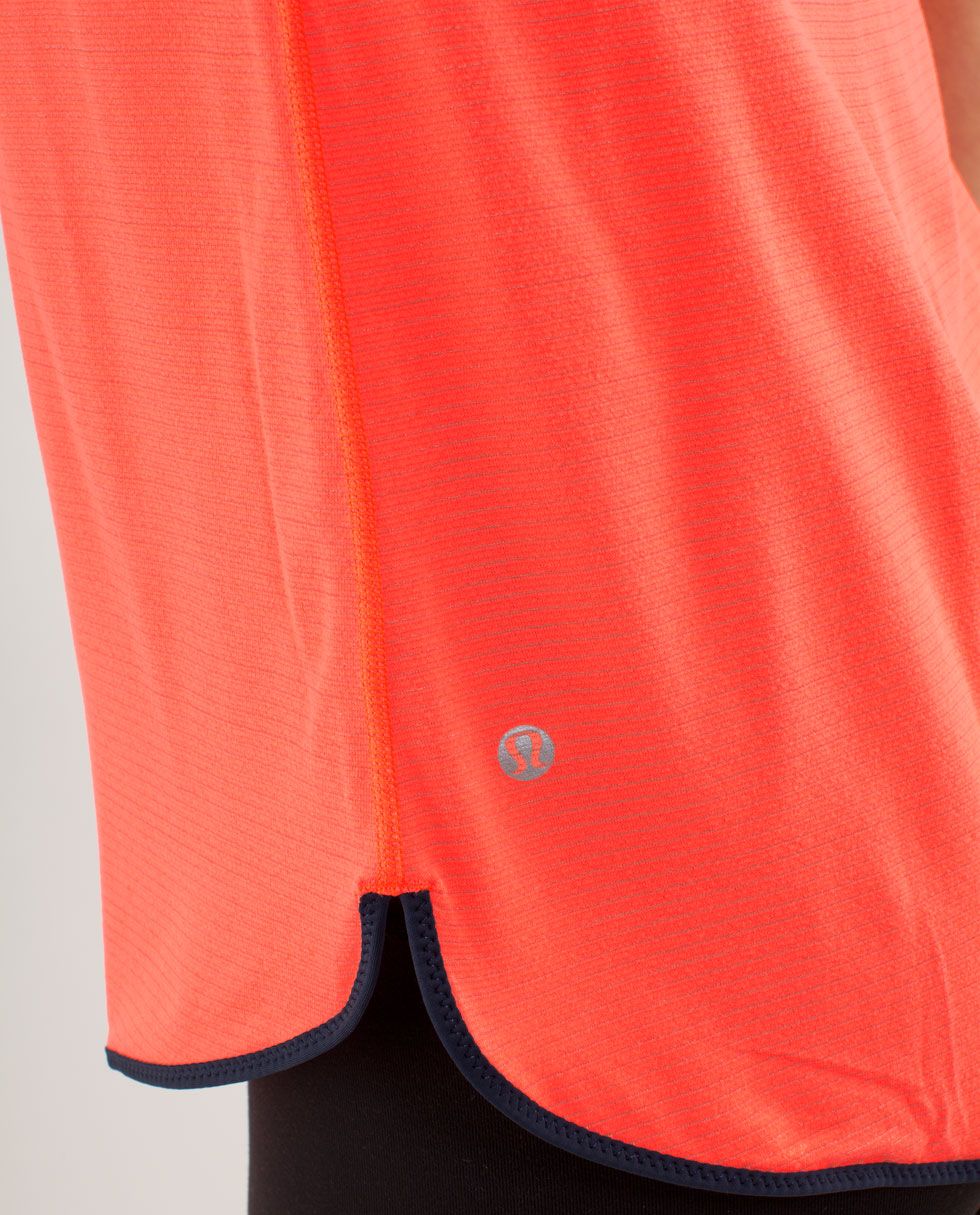 105 F Singlet