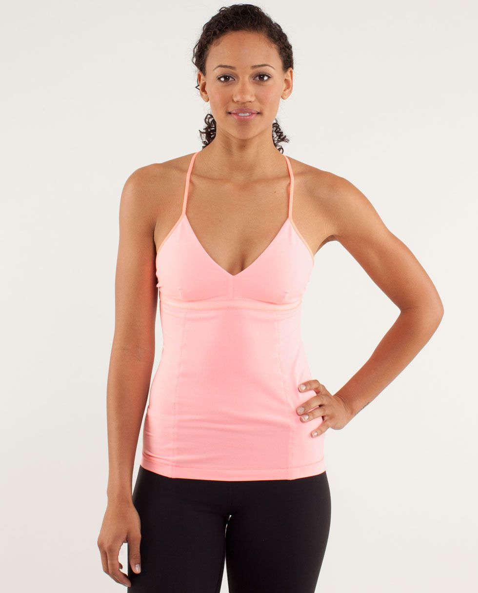 Love-Ly Tank