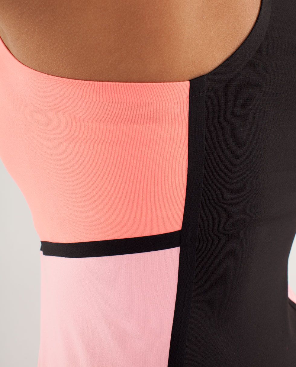 Cool Racerback*SE