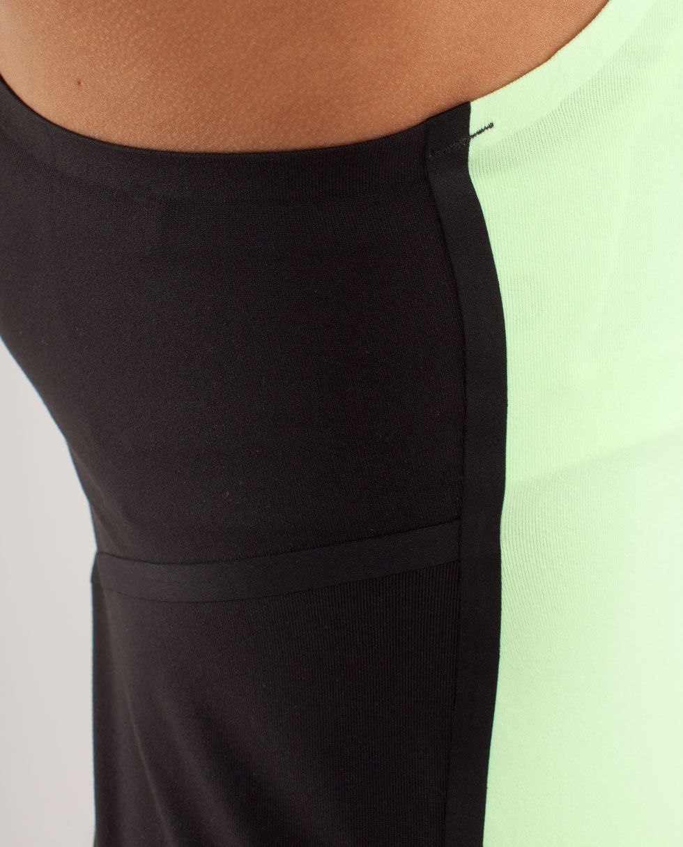 Cool Racerback*SE