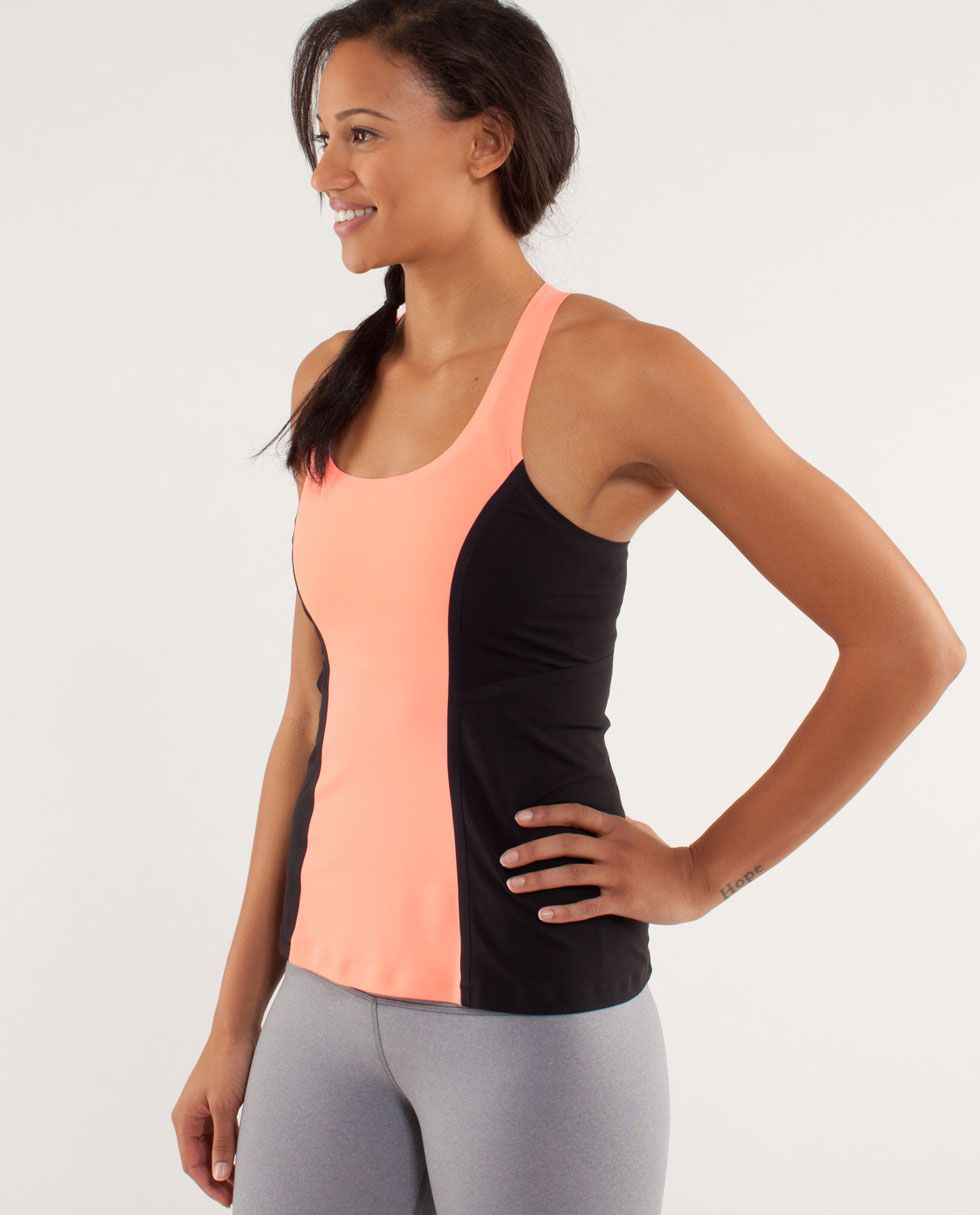 Cool Racerback*SE