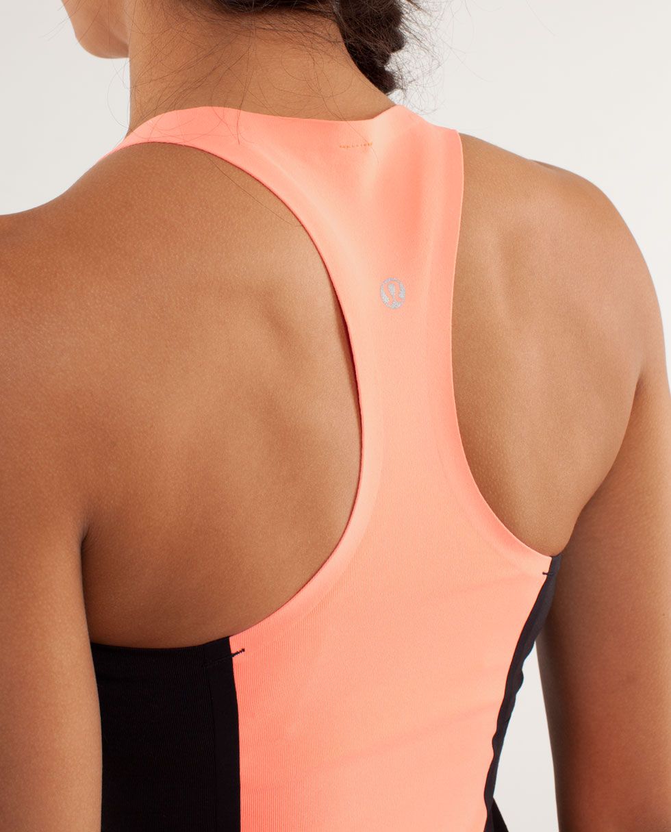 Cool Racerback*SE