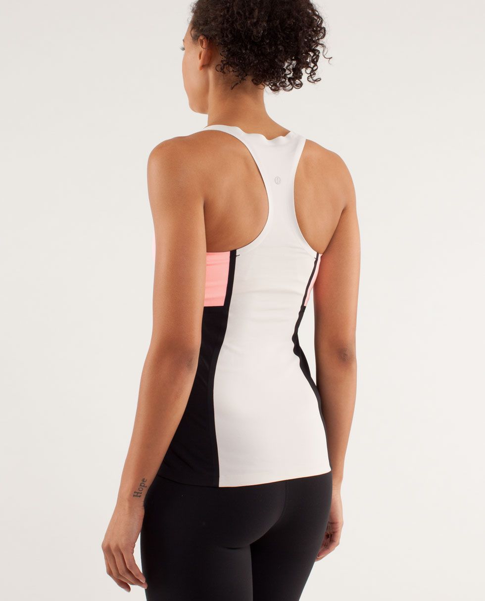 Cool Racerback*SE