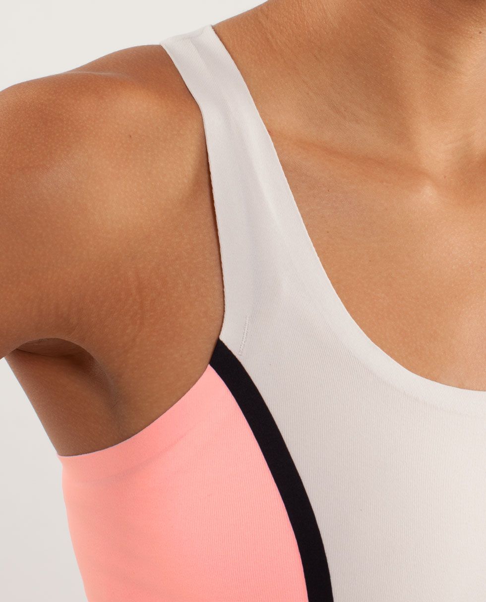 Cool Racerback*SE