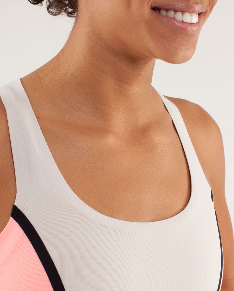 Cool Racerback*SE