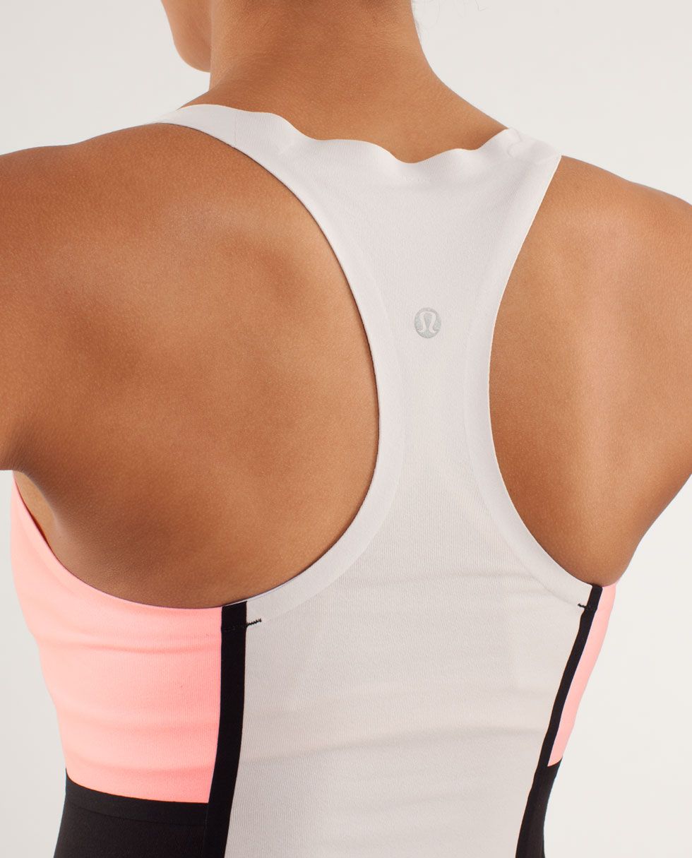 Cool Racerback*SE