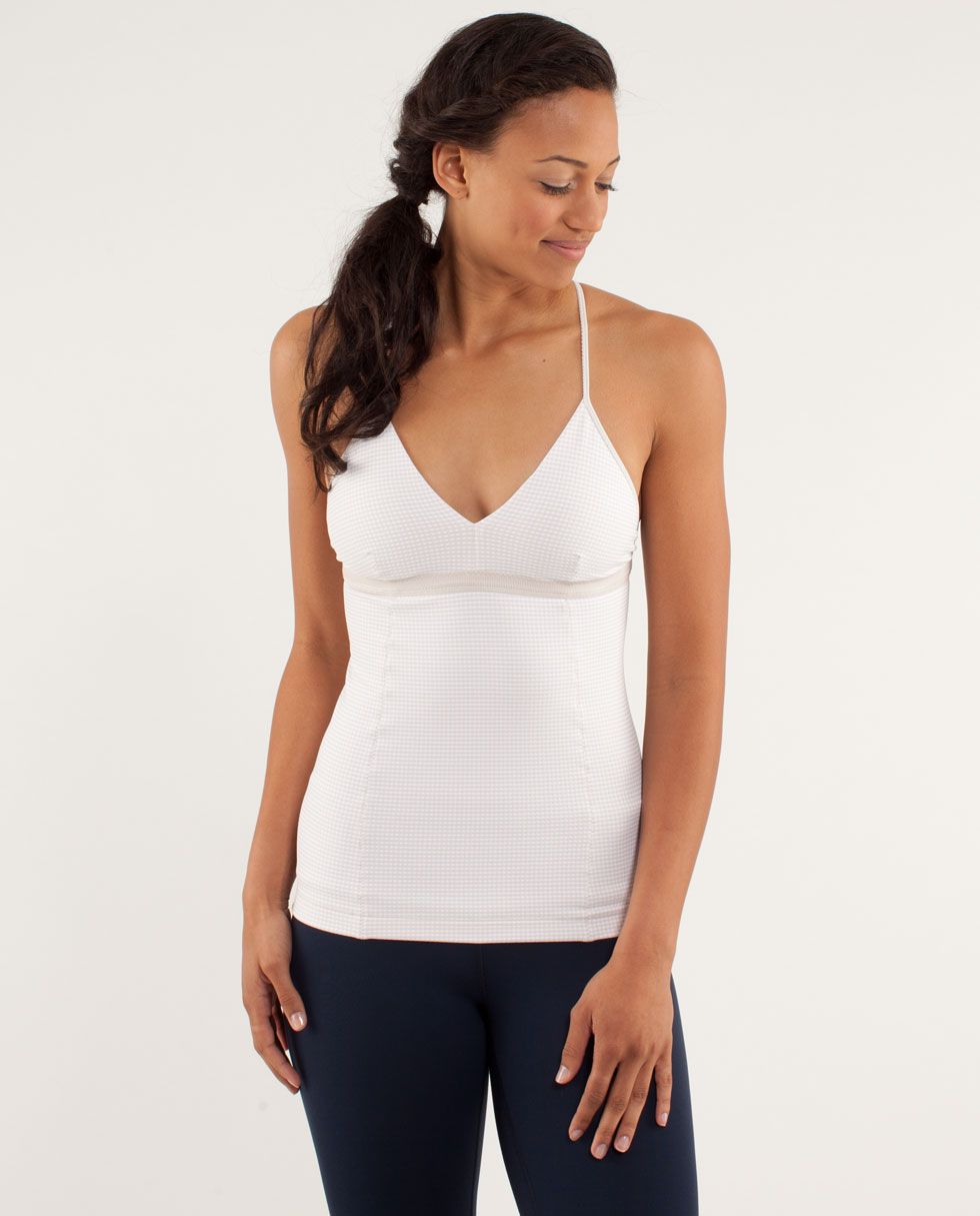 Love-Ly Tank