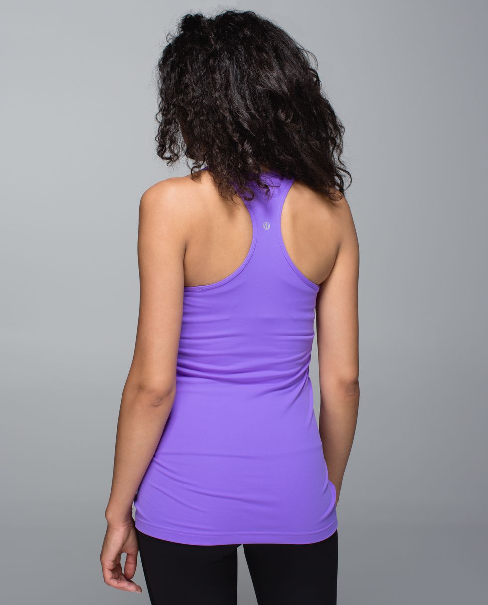 Cool Racerback