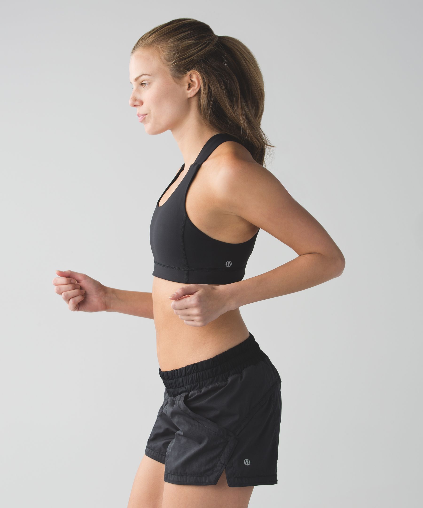 All Sport Bra